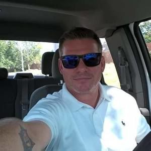 Meet your Posher, Nathan